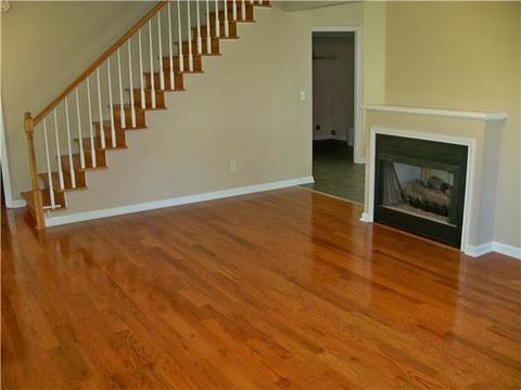 97 Tices Spring Ct, Dickson, TN 37055 photo 3