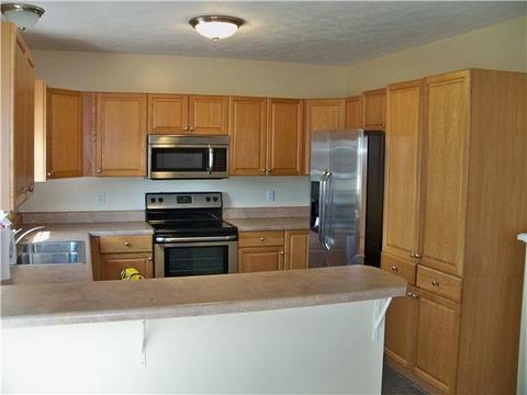 97 Tices Spring Ct, Dickson, TN 37055 photo 6