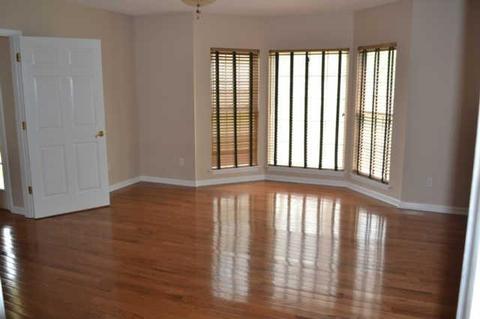 97 Tices Spring Ct, Dickson, TN 37055 photo 7