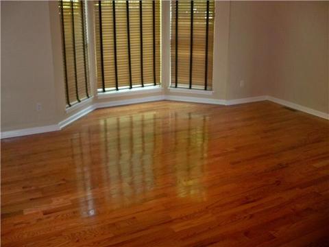 97 Tices Spring Ct, Dickson, TN 37055 photo 9
