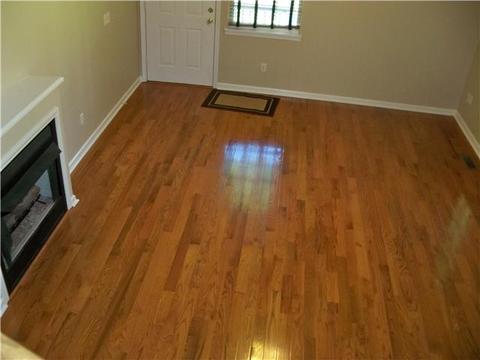 97 Tices Spring Ct, Dickson, TN 37055 photo 5