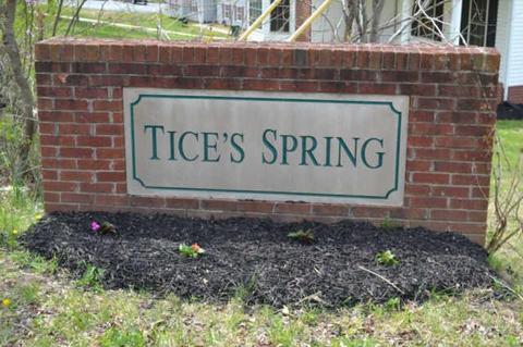 97 Tices Spring Ct, Dickson, TN 37055 photo 14