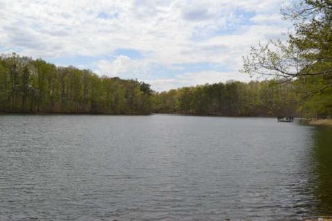 97 Tices Spring Ct, Dickson, TN 37055 photo 15