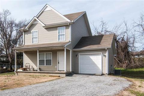 505 Leeza Loop, Dickson, TN 37055 photo 1