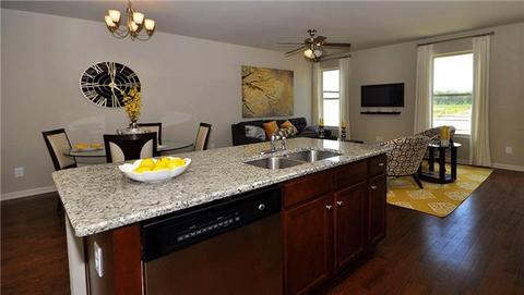 806 Brigade Loop, Murfreesboro, TN 37128 photo 4