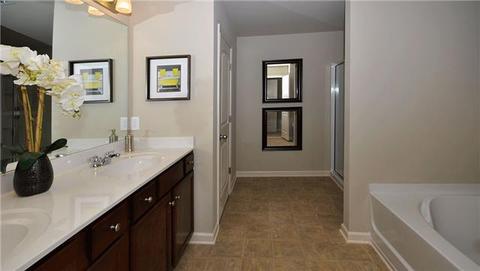 806 Brigade Loop, Murfreesboro, TN 37128 photo 10