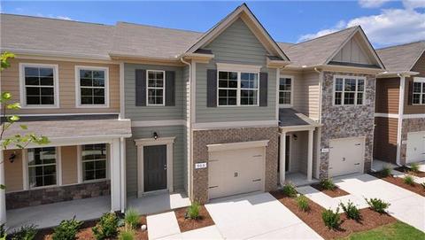 806 Brigade Loop, Murfreesboro, TN 37128 photo 1
