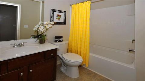 806 Brigade Loop, Murfreesboro, TN 37128 photo 9
