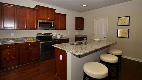 806 Brigade Loop, Murfreesboro, TN 37128 photo 3