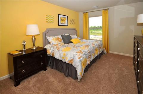806 Brigade Loop, Murfreesboro, TN 37128 photo 7