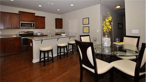 806 Brigade Loop, Murfreesboro, TN 37128 photo 2