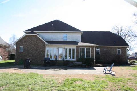 1107 Ithaca St, Murfreesboro, TN 37130 photo 20