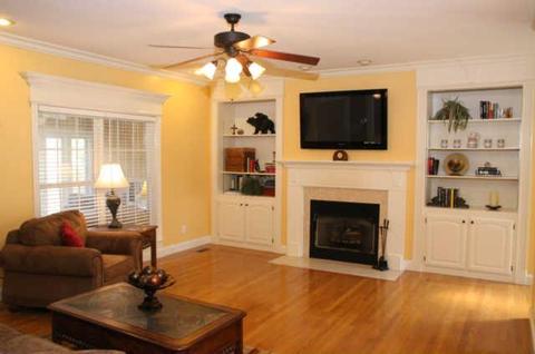 1107 Ithaca St, Murfreesboro, TN 37130 photo 10