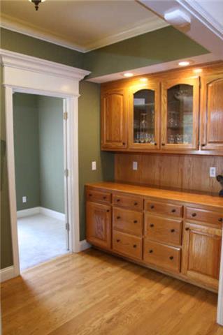 1107 Ithaca St, Murfreesboro, TN 37130 photo 5