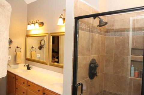 1107 Ithaca St, Murfreesboro, TN 37130 photo 13