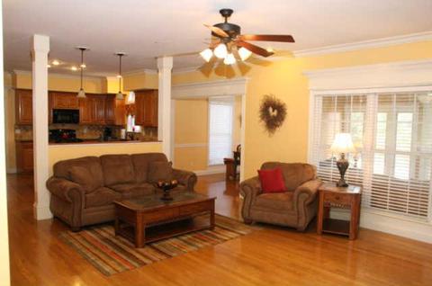 1107 Ithaca St, Murfreesboro, TN 37130 photo 9