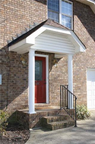 1107 Ithaca St, Murfreesboro, TN 37130 photo 19