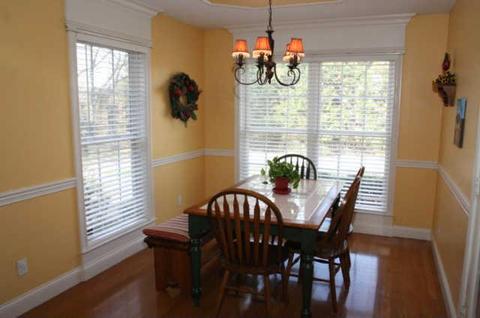 1107 Ithaca St, Murfreesboro, TN 37130 photo 8