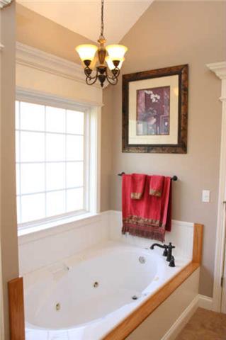 1107 Ithaca St, Murfreesboro, TN 37130 photo 14