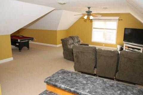 1107 Ithaca St, Murfreesboro, TN 37130 photo 18