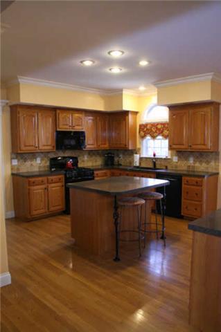 1107 Ithaca St, Murfreesboro, TN 37130 photo 7
