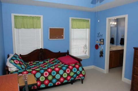 1107 Ithaca St, Murfreesboro, TN 37130 photo 17