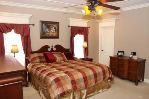1107 Ithaca St, Murfreesboro, TN 37130 photo 12