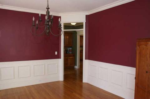 1107 Ithaca St, Murfreesboro, TN 37130 photo 4