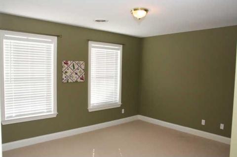 1107 Ithaca St, Murfreesboro, TN 37130 photo 15