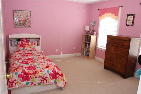 1107 Ithaca St, Murfreesboro, TN 37130 photo 16