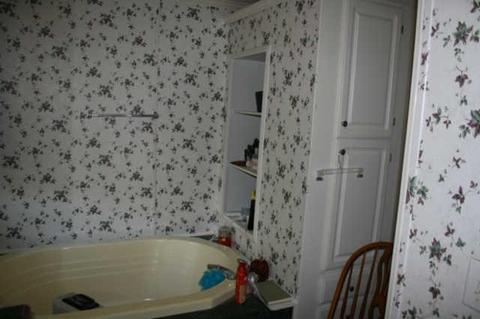 50 Lindsey Rd, Loretto, TN 38469 photo 11