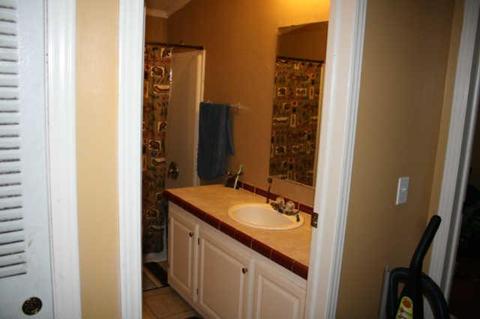 50 Lindsey Rd, Loretto, TN 38469 photo 6