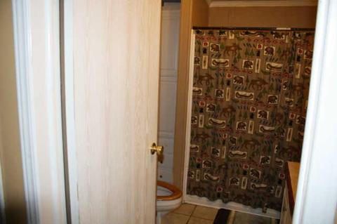 50 Lindsey Rd, Loretto, TN 38469 photo 7