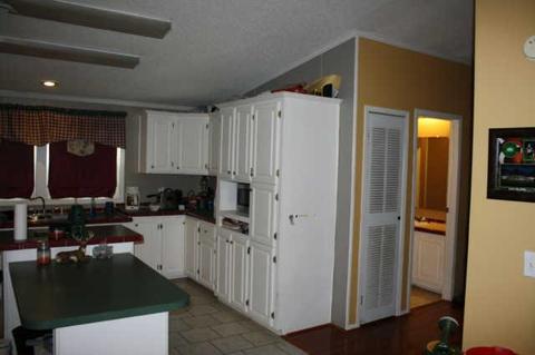 50 Lindsey Rd, Loretto, TN 38469 photo 5