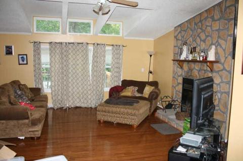 50 Lindsey Rd, Loretto, TN 38469 photo 12