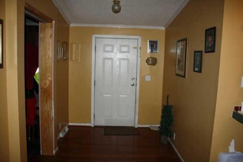 50 Lindsey Rd, Loretto, TN 38469 photo 8
