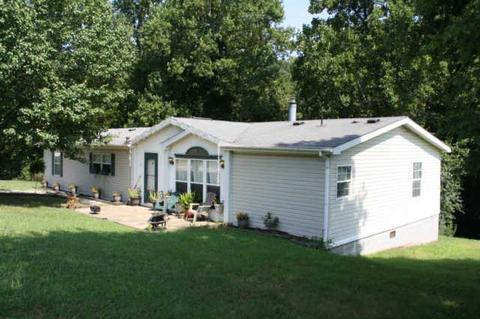 50 Lindsey Rd, Loretto, TN 38469 photo 13