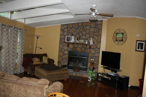50 Lindsey Rd, Loretto, TN 38469 photo 3
