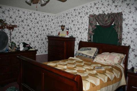 50 Lindsey Rd, Loretto, TN 38469 photo 9