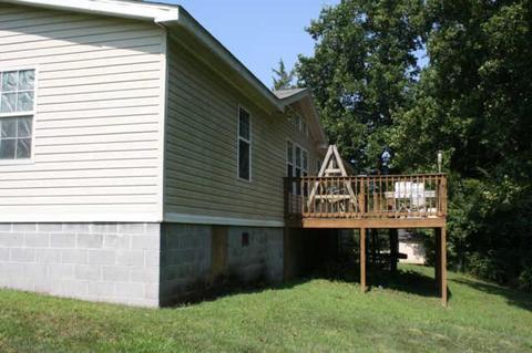 50 Lindsey Rd, Loretto, TN 38469 photo 4