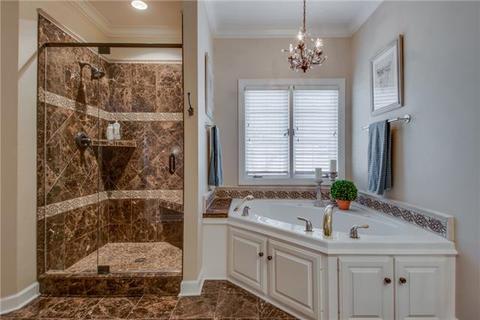 140 Eagle Pointe, Springfield, TN 37172 photo 12