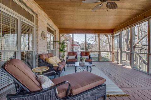 140 Eagle Pointe, Springfield, TN 37172 photo 19