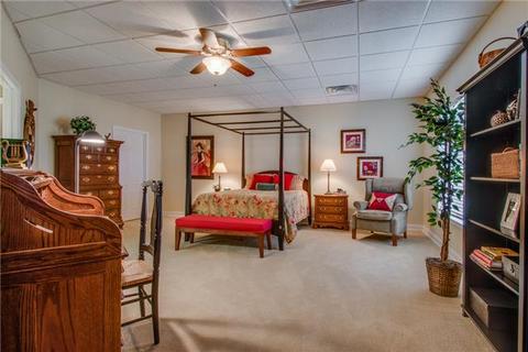140 Eagle Pointe, Springfield, TN 37172 photo 18
