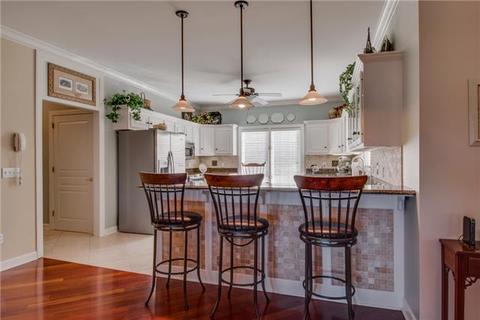 140 Eagle Pointe, Springfield, TN 37172 photo 7