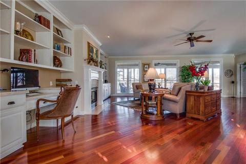 140 Eagle Pointe, Springfield, TN 37172 photo 2
