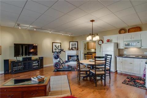 140 Eagle Pointe, Springfield, TN 37172 photo 17