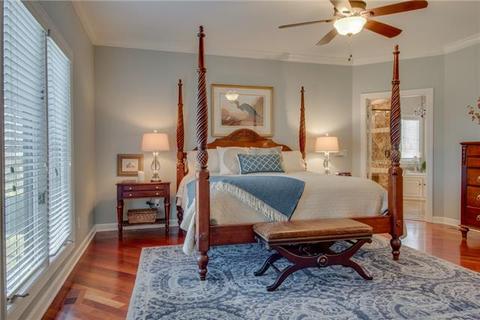 140 Eagle Pointe, Springfield, TN 37172 photo 10
