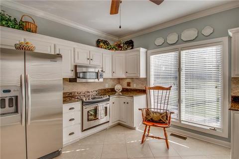 140 Eagle Pointe, Springfield, TN 37172 photo 9