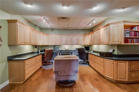 140 Eagle Pointe, Springfield, TN 37172 photo 15