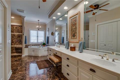140 Eagle Pointe, Springfield, TN 37172 photo 11